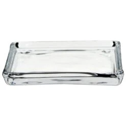 Bolsius Kaars Onderzetter