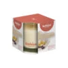 Bolsius True Scents Geurkaars In Glas Vanille95x95 Mm -Bolsius 101 6589 1 1