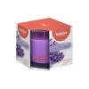 Bolsius True Scents Geurkaars In Glas Lavendel95x95 Mm 2 Bolsius True Scents Geurkaars In Glas Lavendel95x95 Mm -Bolsius 101 6602 1 1