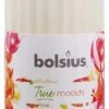Bolsius Stompkaars Geur True Moods 120/58 New Energy OP=OP -Bolsius 101925260184