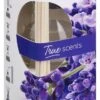 Bolsius Geurverspreider 45ml True Scents 60x60x170 Lavender 1 Bolsius Geurverspreider 45ml True Scents 60x60x170 Lavender -Bolsius 101926800477