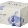 Bolsius Accents Scented Glass MultiwickSpa Time OP=OP 2 Bolsius Accents Scented Glass MultiwickSpa Time OP=OP -Bolsius 102025320439