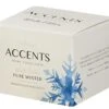 Bolsius Accents WaxmeltsPure Winter OP=OP -Bolsius 102090510799