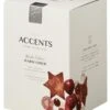 Bolsius Accents Waxmelts GiftsetWarm Cheer OP=OP -Bolsius 102093250485