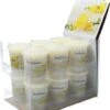 Bolsius Geurkaars Freesia Mega Pack Blister 12 Stuks -Bolsius 1031x1200