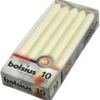 Bolsius Kbo Dinerkaarsen Ivoor -Bolsius 1135x1200