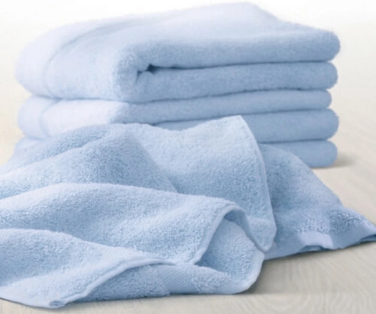 6 Stuks Bolsius Geurstokjes Fris Linnengoed - Fresh Cotton Geurverspreiders 45 Ml True Freshness 5 6 Stuks Bolsius Geurstokjes Fris Linnengoed - Fresh Cotton Geurverspreiders 45 Ml True Freshness - Afbeelding 3