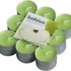 Bolsius Apple - Geur Waxinelichten - 18 Stuks -Bolsius 1200x1070