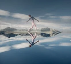 Bolsius Unity - Geurkaars - Kiss Of Cotton - 3 Lonten - 455g 13 Bolsius Unity - Geurkaars - Kiss Of Cotton - 3 Lonten - 455g -Bolsius 1200x1076 2