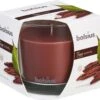 Bolsius 2 Stuks Geurglas 95/95 True Scents Oud Wood 1 Bolsius 2 Stuks Geurglas 95/95 True Scents Oud Wood -Bolsius 1200x1142 1