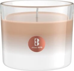 Bolsius - True Joy - 6 Geurkaarsen Met Kurken Deksel - Oriental Softness - Oranje - Voordeelverpakking - Geurkaars 11 Bolsius - True Joy - 6 Geurkaarsen Met Kurken Deksel - Oriental Softness - Oranje - Voordeelverpakking - Geurkaars -Bolsius 1200x1150 1