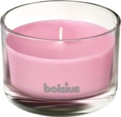 Bolsius Geurglas 63/90 True Scents Magnolia 9 Bolsius Geurglas 63/90 True Scents Magnolia -Bolsius 1200x1163 1