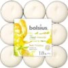 Bolsius Geurtheelicht 18st Feel Happy -Bolsius 1200x1192 2