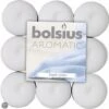 Bolsius Fresh Linen - Geurtheelichten -Bolsius 1200x1193 1