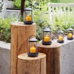 200 Stuks Bolsius Clear Cups Kaars In Amber Houder 49/42 (16 Uur) -Bolsius 1200x1200 112