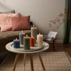 Bolsius 31 Bolsius -Bolsius 1200x1200 118