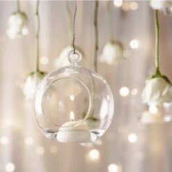 Bolsius - Maxi Drijfkaarsen - Ivoor - 12 Stuks -Bolsius 1200x1200 125