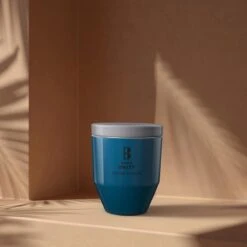 Bolsius Unity - Geurkaars - Goddess Of Nature - Medium - 258g -Bolsius 1200x1200 3