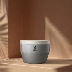 Bolsius Unity - Geurkaars - Forest Wandering - 3 Lonten - 455g -Bolsius 1200x1200 5