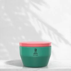 Bolsius Unity - Geurkaars - Holy Grape - 3 Lonten - 455g -Bolsius 1200x1200 7