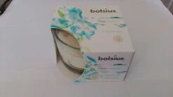 Bolsius Geurglas 80/50 True Moods In Balance -Bolsius 1200x675 2