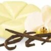 48 Stuks Bolsius Wax Melts Vanille - Vanilla Geur (25 Uur) 2 48 Stuks Bolsius Wax Melts Vanille - Vanilla Geur (25 Uur) -Bolsius 1200x737