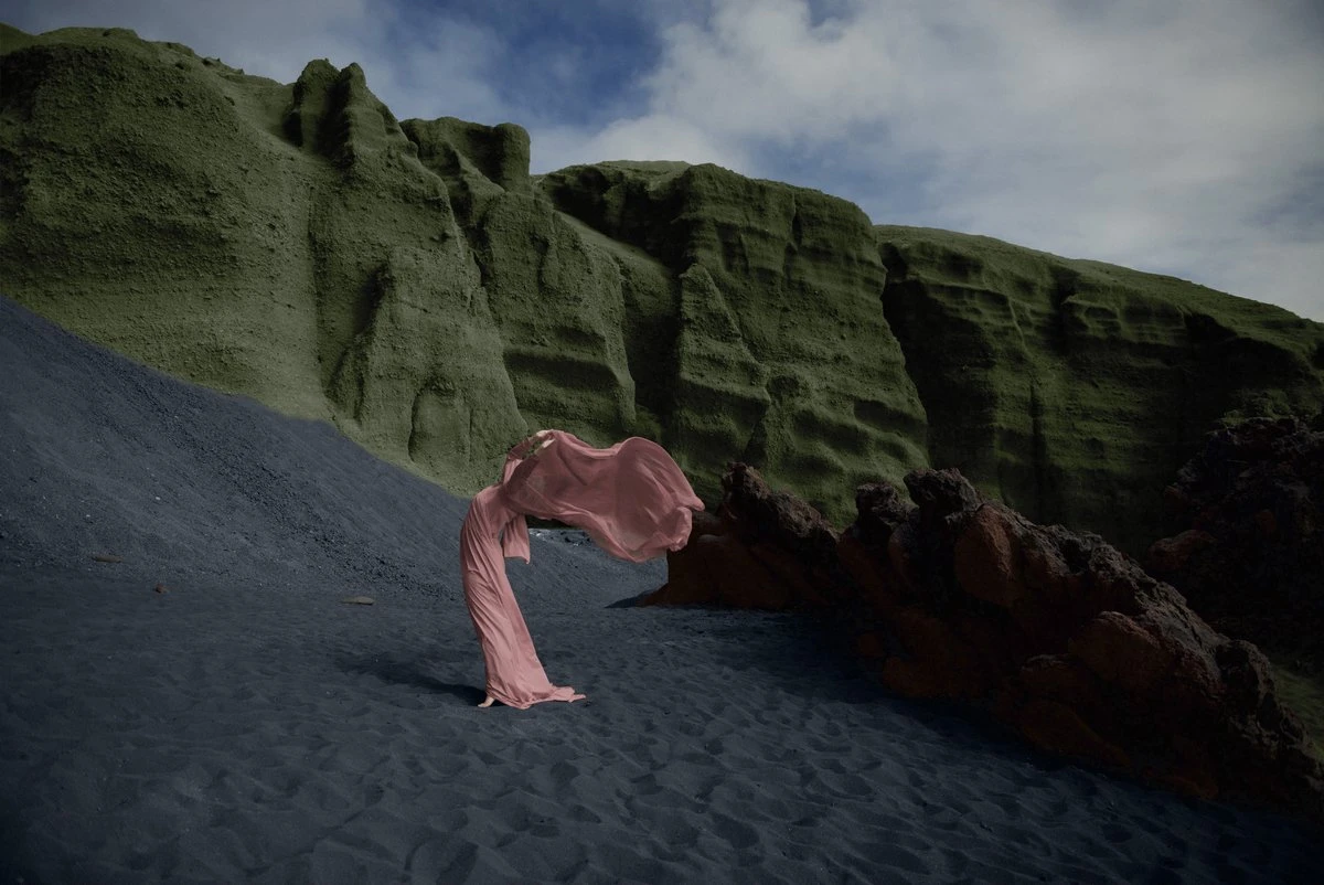 Bolsius Unity - Geurkaars - Forest Wandering - Medium - 258g 6 Bolsius Unity - Geurkaars - Forest Wandering - Medium - 258g - Afbeelding 4