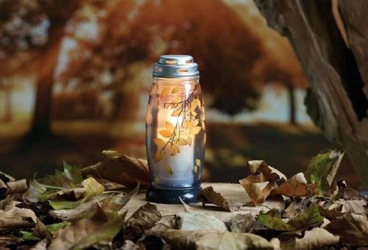 Bolsius Graflicht Nr 4 Navulling WIT 4 Bolsius Graflicht Nr 4 Navulling WIT - Afbeelding 2