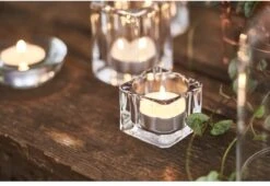 4 Stuks Bolsius Theelichten Box 30 8 Uurs Wit 8 4 Stuks Bolsius Theelichten Box 30 8 Uurs Wit -Bolsius 1200x824