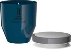 Bolsius Unity - Geurkaars - Goddess Of Nature - Medium - 258g -Bolsius 1200x828