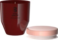 Bolsius Unity - Geurkaars - Velvet Blossom - Medium - 55 Uur -Bolsius 1200x828 3