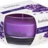 Bolsius True Scents Geurkaars In Glas Lavendel 5 Cm Paars 6 Stuks 2 Bolsius True Scents Geurkaars In Glas Lavendel 5 Cm Paars 6 Stuks -Bolsius 1200x849 1