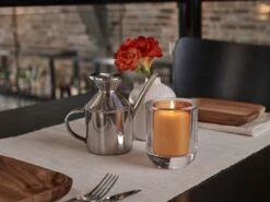 12 Stuks Bolsius Relight Refill Kaarsen Glas Moods 88/71 11 12 Stuks Bolsius Relight Refill Kaarsen Glas Moods 88/71 -Bolsius 1200x899