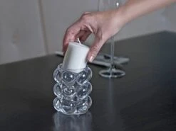 80 Stuks Bolsius ReLight Kaars In Fuchsia Houder 64/50 (24 Uur) 9 80 Stuks Bolsius ReLight Kaars In Fuchsia Houder 64/50 (24 Uur) -Bolsius 1200x900 14