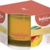 Bolsius Geurglas 63/90 True Scents Mango -Bolsius 1200x902