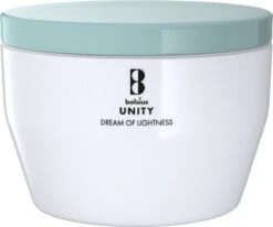 Bolsius Unity - Geurkaars - Dream Of Lightness - 3 Lonten - 455g