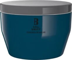 Bolsius Unity - Geurkaars - Goddess Of Nature - 3 Lonten - 455g