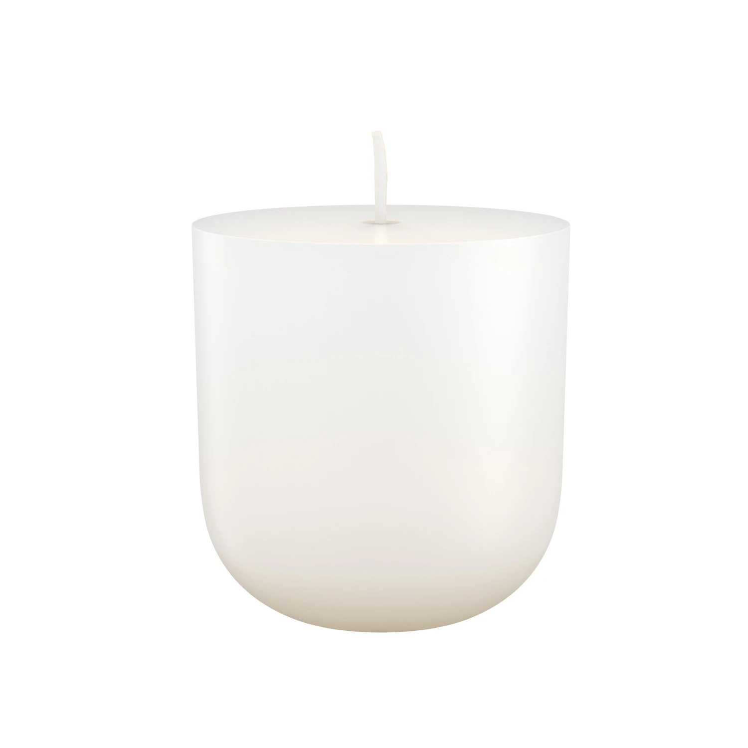 Bolsius Navulling Clean Light Pack 2 Grapefruit / Ginger 4 Bolsius Navulling Clean Light Pack 2 Grapefruit / Ginger - Afbeelding 2