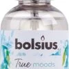 Bolsius Roomspray 75ml True Moods In Balance -Bolsius 418x1200 1