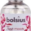 Bolsius Room Spray True Moods Pure Romance