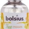 Bolsius Roomspray 75ml True Moods Feel Happy -Bolsius 422x1200
