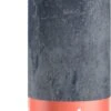 Rustiek Stompkaars Shine 190 X 68 Mm Slate Blue KaarsBolsius -Bolsius 526x1200