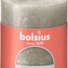 Bolsius Rustiek Stompkaars 80/68 Shimmer Champagne -Bolsius 789x1200
