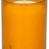 80 Stuks Bolsius ReLight Kaars In Oranje Houder 64/50 (24 Uur) -Bolsius 820x1200 1