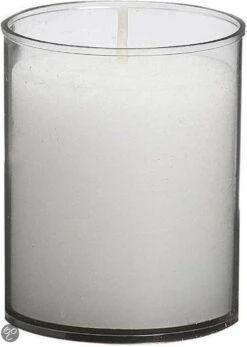 Bolsius Relight Navulling - 64/52 Mm - 20 Stuks - Transparant 7 Bolsius Relight Navulling - 64/52 Mm - 20 Stuks - Transparant -Bolsius 855x1200 2