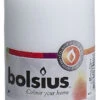 Bolsius Stompkaars In Cello Wit 120/60 -Bolsius 8711711370017