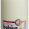 Bolsius Stompkaars In Cello 150/80 Ivoor -Bolsius 8711711396024
