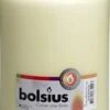 Bolsius Stompkaars Crème D 15 H 20 Cm -Bolsius 8711711832027 2
