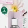 Bolsius Geurstokjes True Scents Magnolia 60 Ml