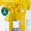 Bolsius Geurstokjes True Scents Mimosa 60 Ml -Bolsius 8717847090324 0